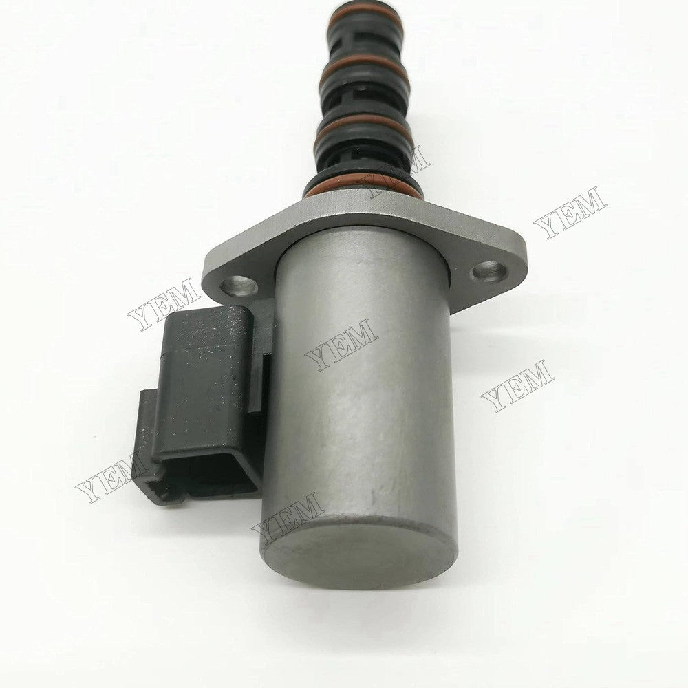 For Genie Telehandler GTH-1048 GTH-1056 Solenoid Valve 117230GT For Genie