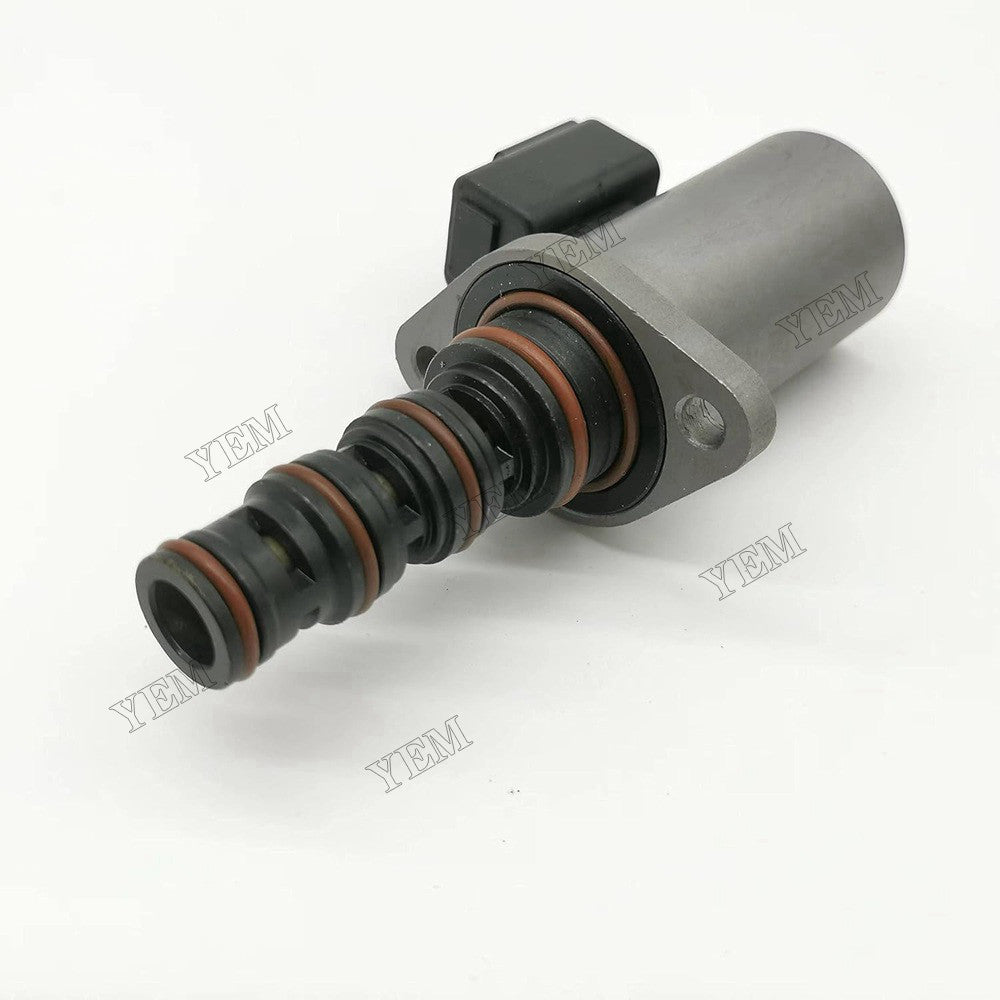 For Genie Telehandler GTH-1048 GTH-1056 Solenoid Valve 117230GT For Genie