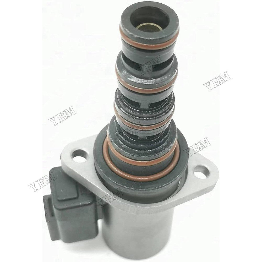 For Genie Telehandler GTH-1048 GTH-1056 Solenoid Valve 117230GT For Genie