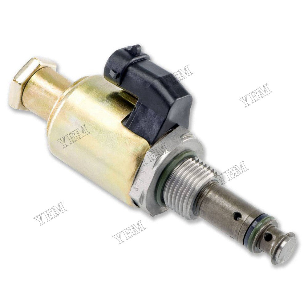 For 1994-1995.5 Navistar DT466E I530E Injection Pressure Regulator Valve AP63401 1824982C91 1833798C91 1841279C91