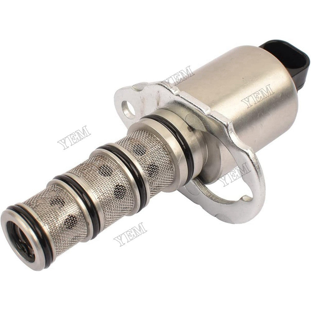 For John Deere 210K 310J 310K 310L 310SJ 15SJ 315SK 320 P 325J 325SL 410J 410J Hydraulic Solenoid Valve AT310587 For John Deere