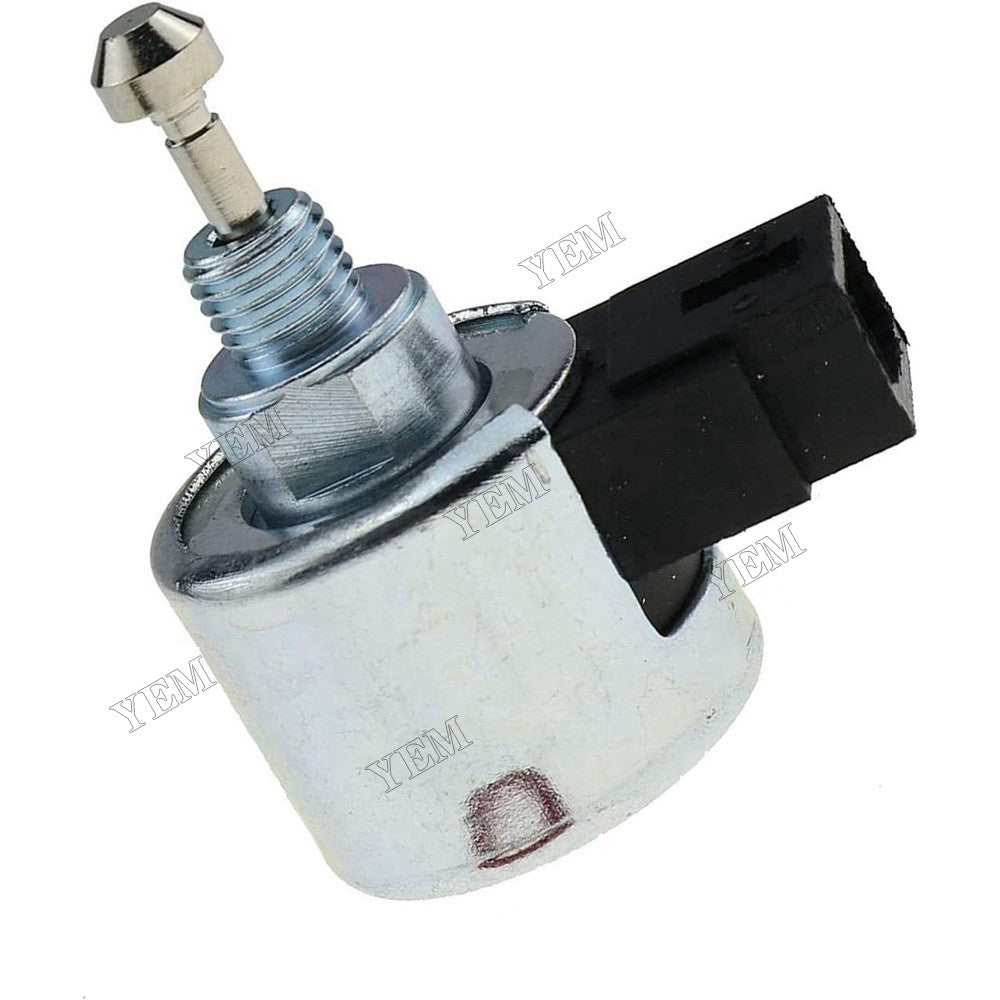 For John Deere Mower 647 648M 652B 657 661R 667 Z810A Z920M Z925A Tractor 647 652E 667 Solenoid Valve M153069 For John Deere