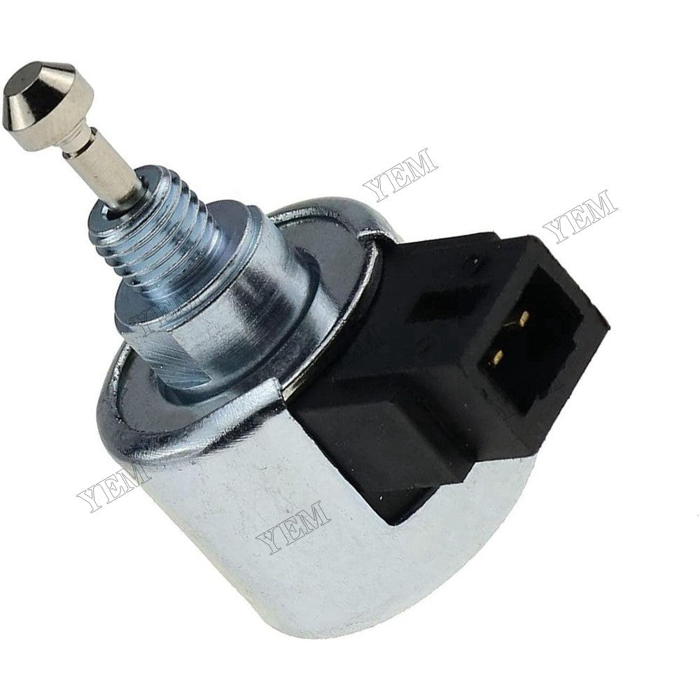 For John Deere Mower 647 648M 652B 657 661R 667 Z810A Z920M Z925A Tractor 647 652E 667 Solenoid Valve M153069 For John Deere