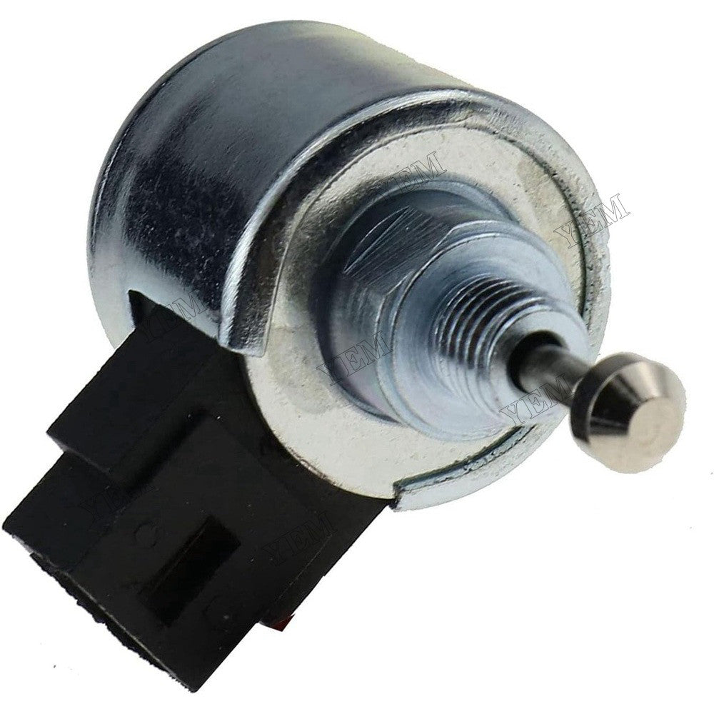 For John Deere Mower 647 648M 652B 657 661R 667 Z810A Z920M Z925A Tractor 647 652E 667 Solenoid Valve M153069 For John Deere