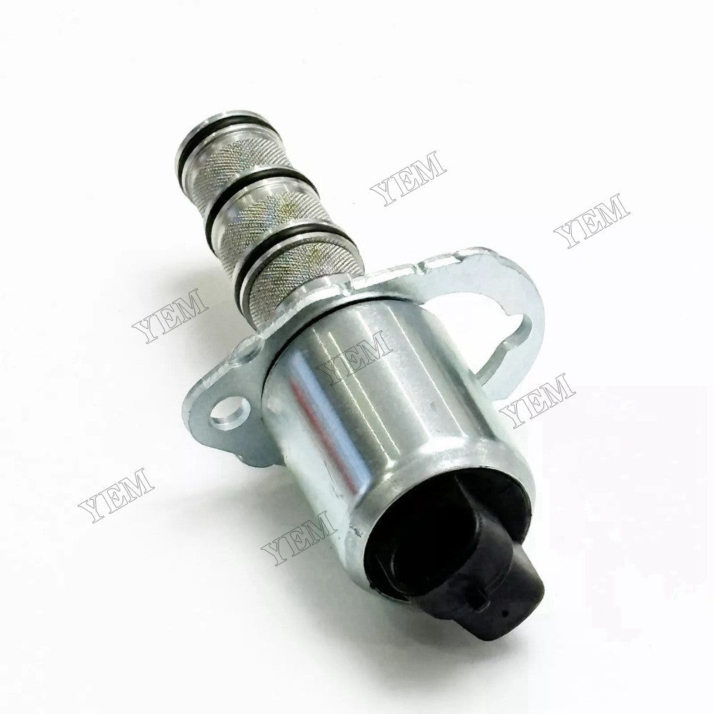 For John Deere Tractor 1654 1854 2054 2104 5225 5325 5425 5525 5625 6830 6930 7330 7420 7500 Solenoid Valve RE190713 For John Deere