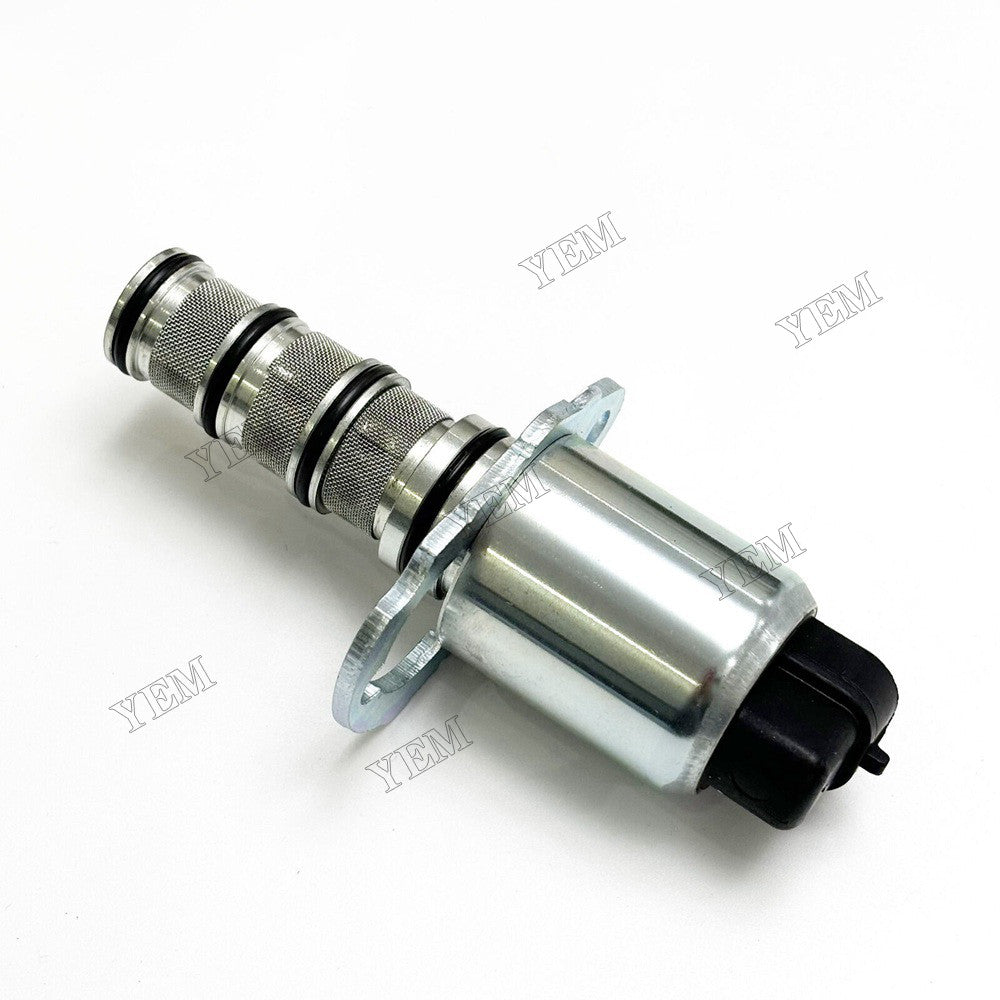 For John Deere Tractor 1654 1854 2054 2104 5225 5325 5425 5525 5625 6830 6930 7330 7420 7500 Solenoid Valve RE190713 For John Deere