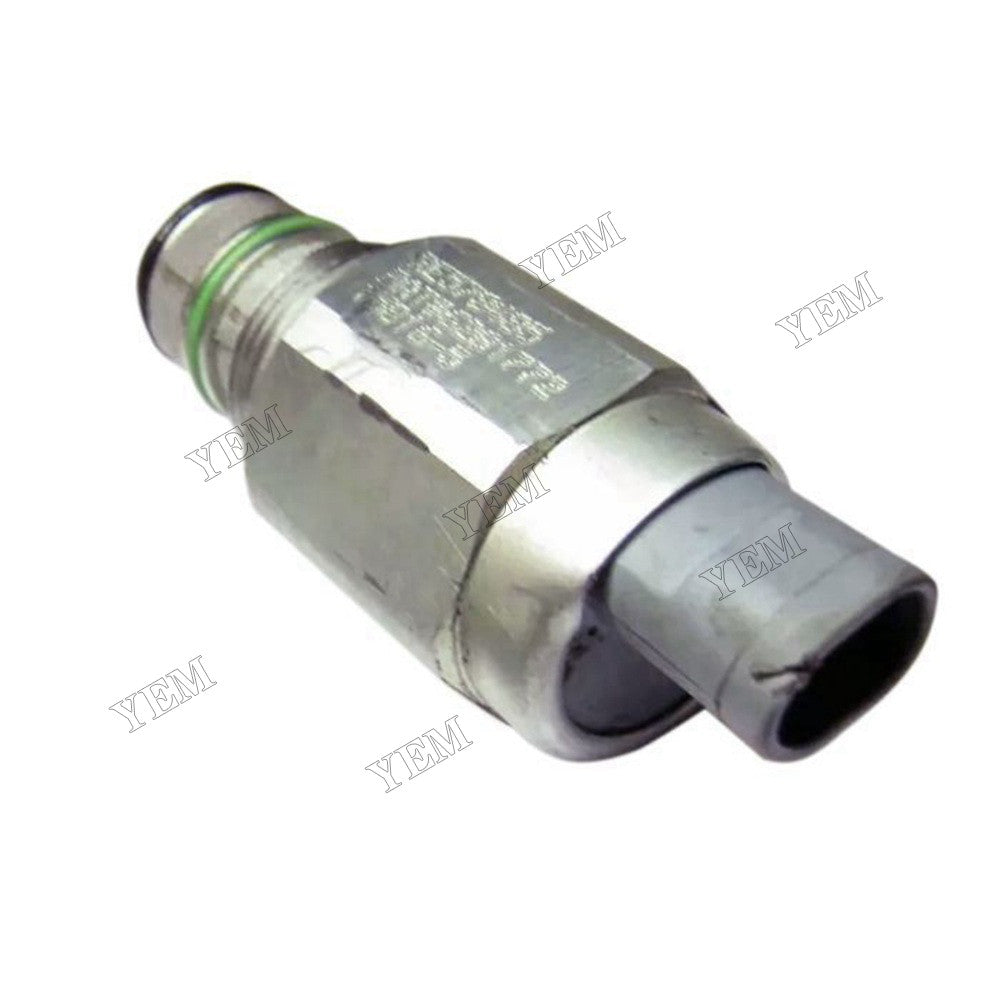 For John Deere 8130 8230 8330 8430 8530 Tractor Control Valve RE212709