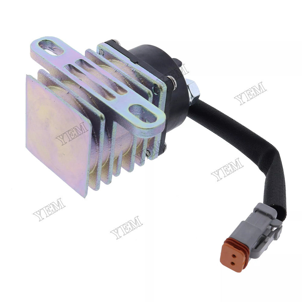 1930ES 2030ES 2630ES 2646ES 3246ES 24V 100A Solenoid 2915064 for JLG