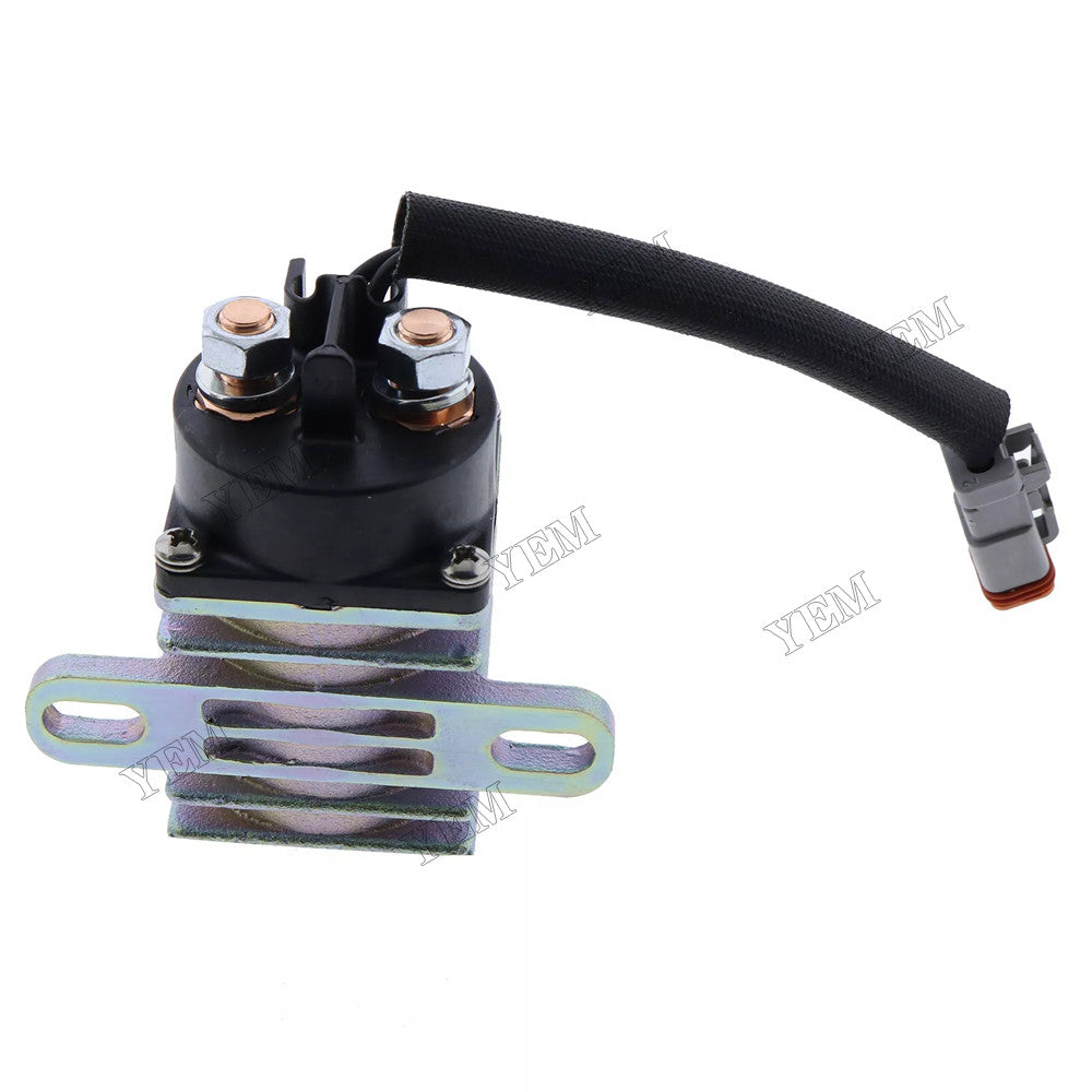 1930ES 2030ES 2630ES 2646ES 3246ES 24V 100A Solenoid 2915064 for JLG For JLG