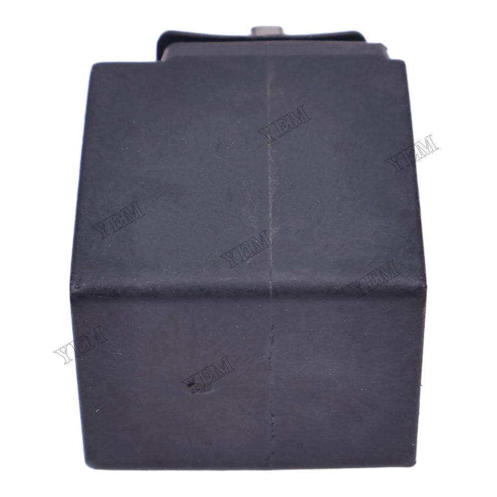 For Comatrol 12V Hydraulic Solenoid Valve M13-12D-20W-DN C13-12D-21W-DN For Comatrol