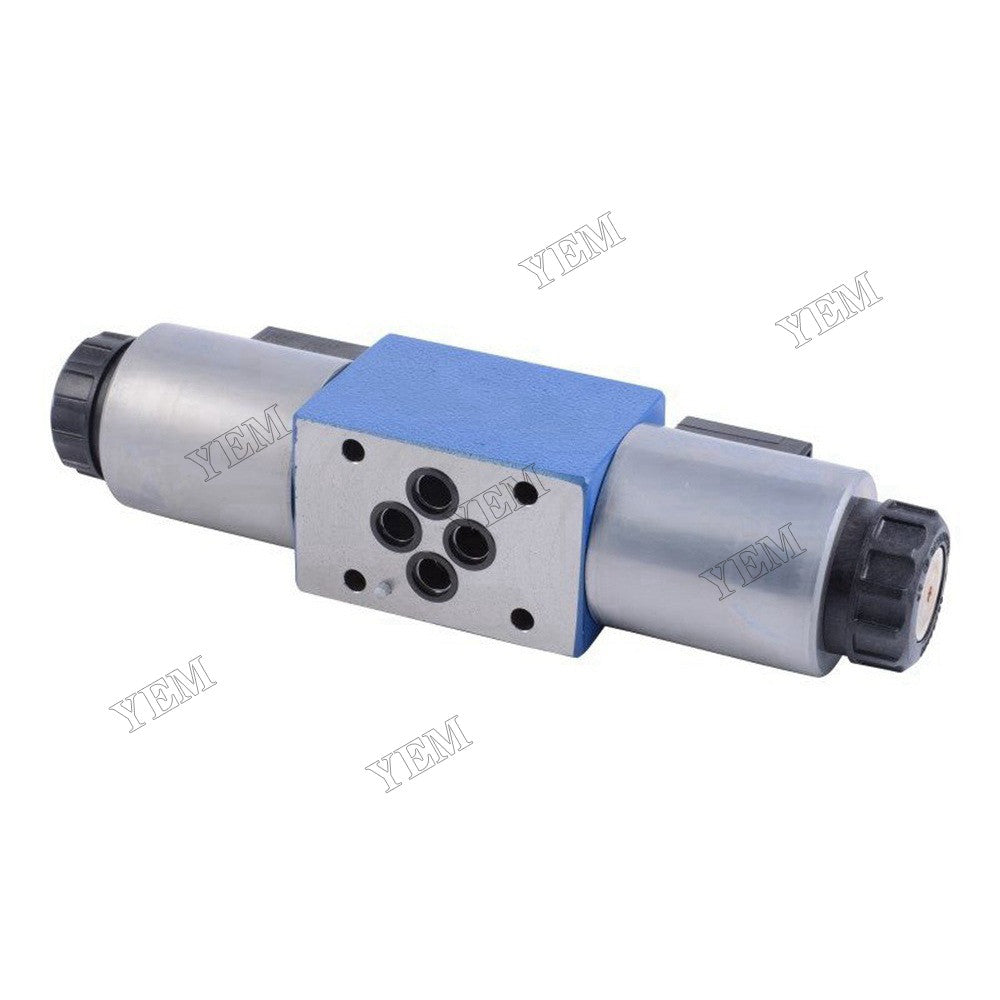 For JLG Boom Lift 600SC 660SJ 800A 600A Solenoid Valve 70001976 7021373