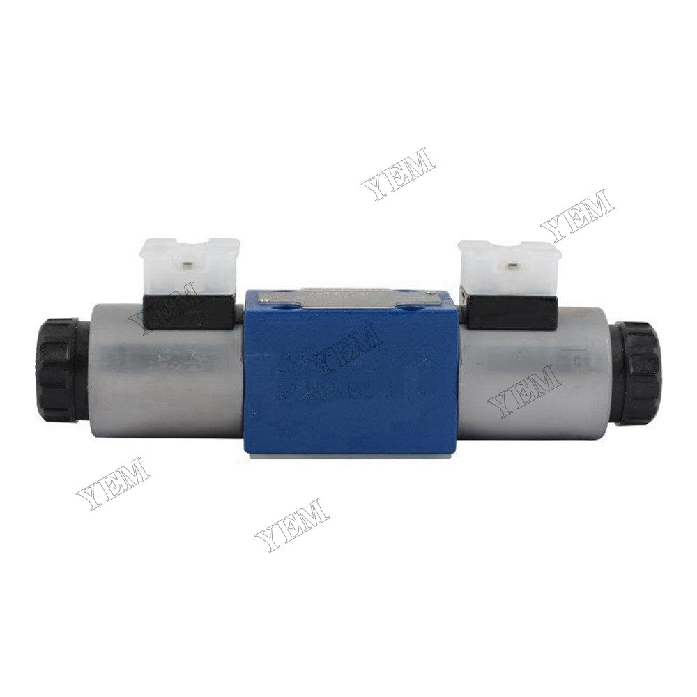 For JLG Boom Lift 600SC 660SJ 800A 600A Solenoid Valve 70001976 7021373 For JLG