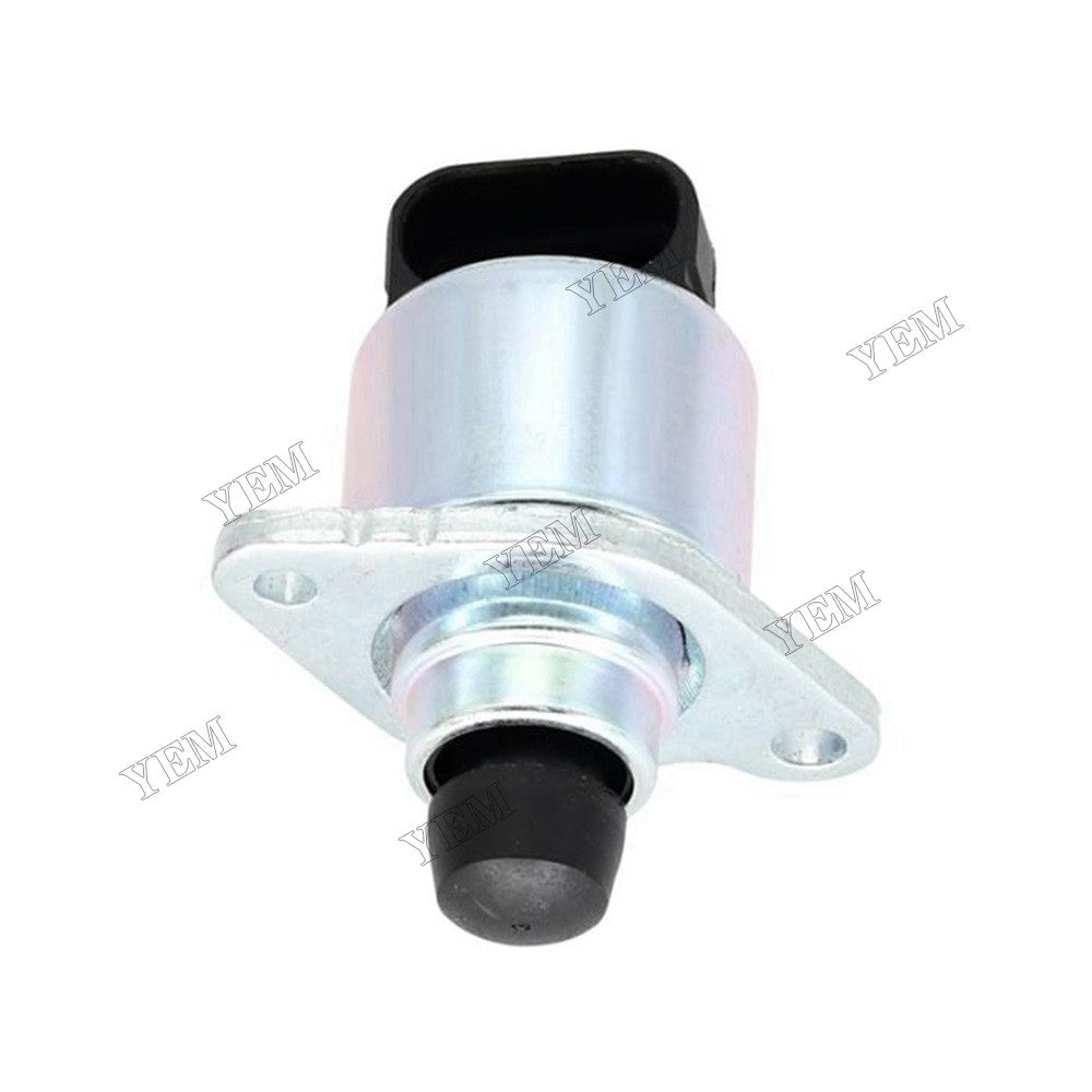 For Volvo Penta 4.3GXI 5.0GXI 5.7GI 5.7GXI Air Control Valve 3843750 3843751 3857696