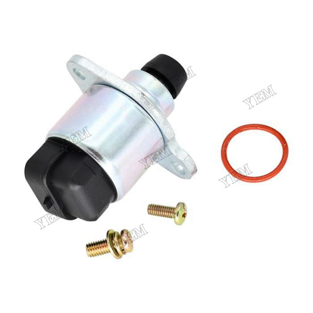 For Volvo Penta 4.3GXI 5.0GXI 5.7GI 5.7GXI Air Control Valve 3843750 3843751 3857696 For Volvo