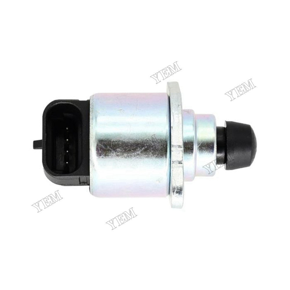 For Volvo Penta 4.3GXI 5.0GXI 5.7GI 5.7GXI Air Control Valve 3843750 3843751 3857696 For Volvo
