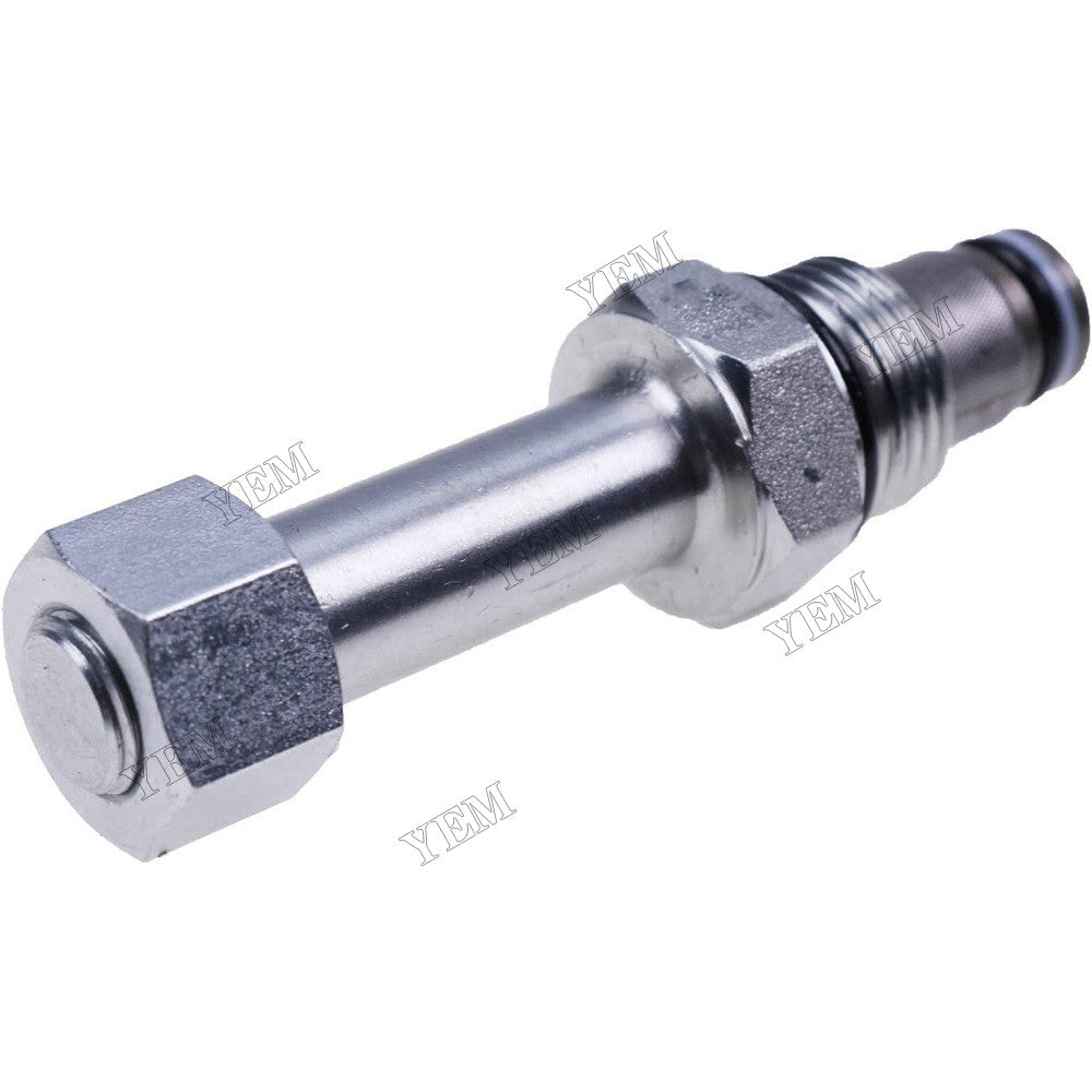 Hydraforce SV08-21-0-N-00 SV08210N00 Solenoid Valve for rmarket