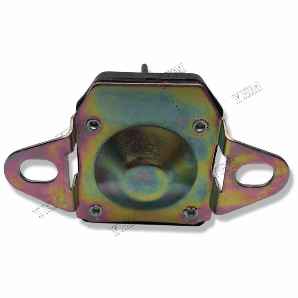 For Husqvarna Zero Turn Mower CZ EZ RZ MZ PZ WH RZ4216 RZ5424 CZ4817 CZ3815 Z4619 12V Starter Solenoid 539101714 For Husqvarna