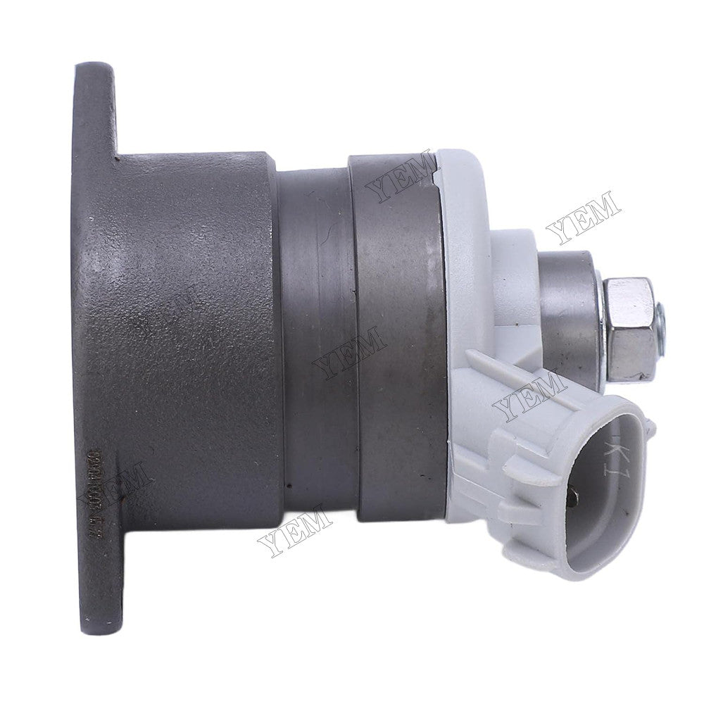 For John Deere 120D 135D 160DLC 180 190DW 200CLC 210 220DW 225DLC 250GLC 290GLC 350DLC 75D 85D Solenoid Valve Assembly 9218234 For John Deere