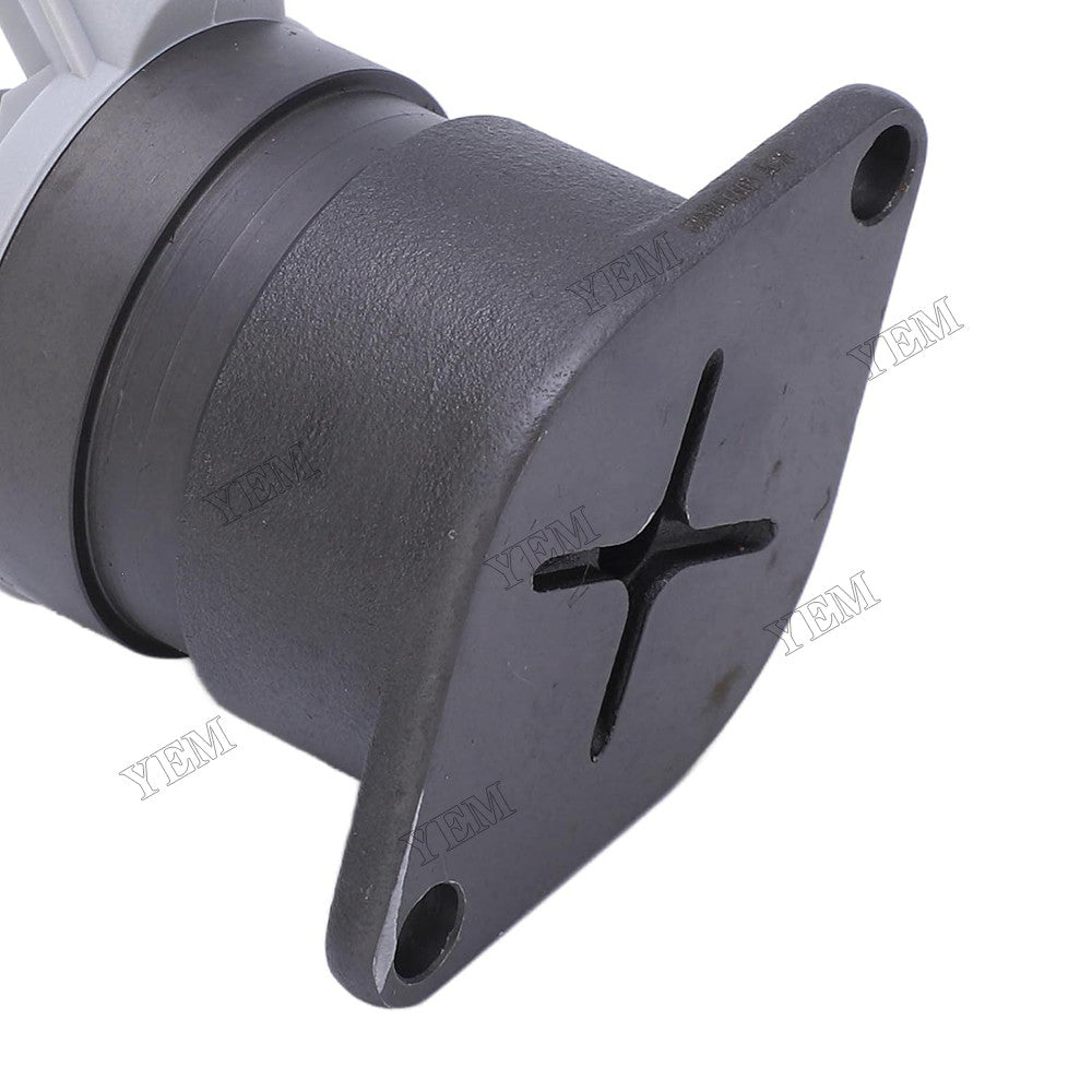 For John Deere 120D 135D 160DLC 180 190DW 200CLC 210 220DW 225DLC 250GLC 290GLC 350DLC 75D 85D Solenoid Valve Assembly 9218234 For John Deere