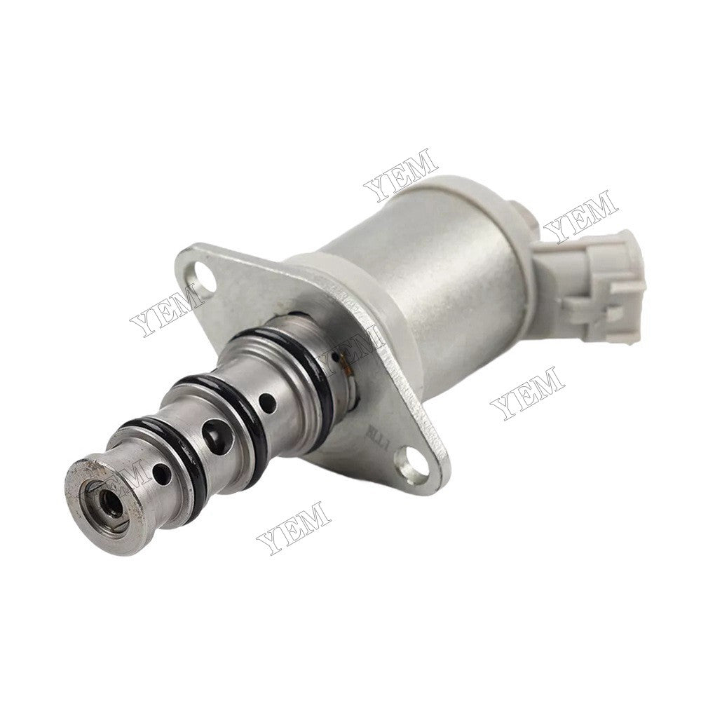 For Hitachi EX1200-6 ZX110-3 ZX120-3 ZX160LC-3 ZX200-3 ZX270-3 ZX330-3 ZX450-3 ZX850-3 Solenoid Valve Assembly 9239590 For Hitachi