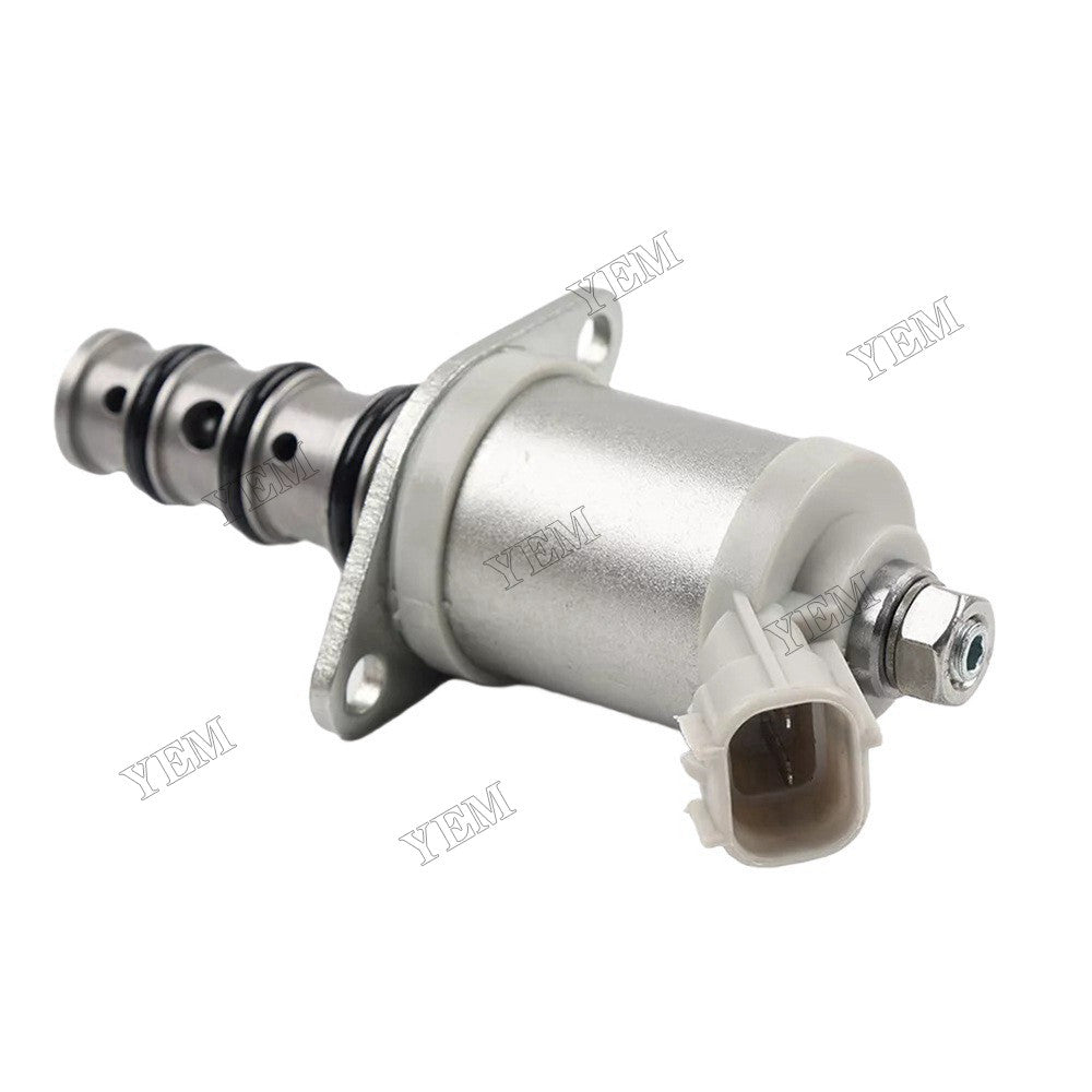 For Hitachi EX1200-6 ZX110-3 ZX120-3 ZX160LC-3 ZX200-3 ZX270-3 ZX330-3 ZX450-3 ZX850-3 Solenoid Valve Assembly 9239590 For Hitachi