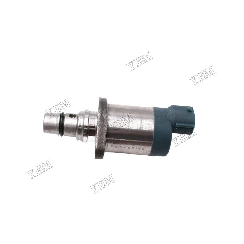 For Mitsubishi Engine 4D56 Pickup Truck L200 SCV Suction Control Valve 294200-2760 For Mitsubishi
