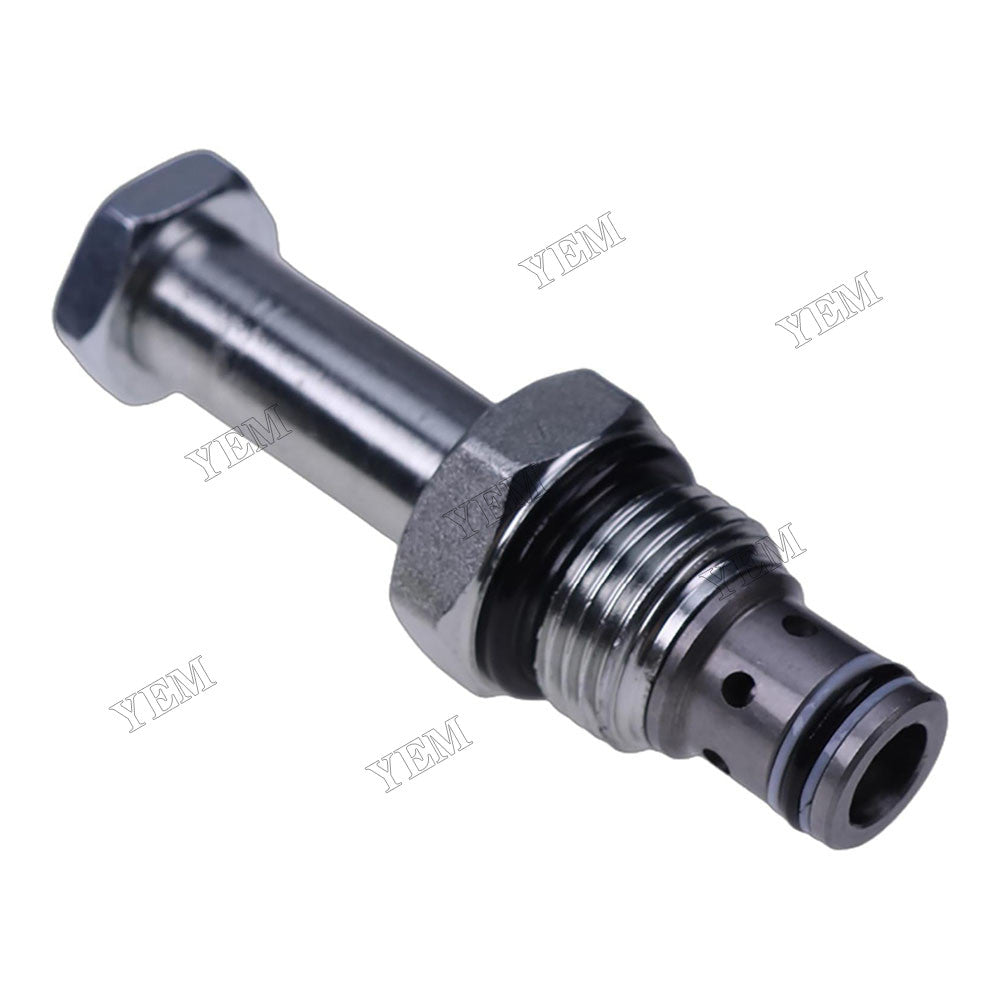 For Genie Scissor Lift GS-1530 GS-1930 GS-2032 GS-2046 GS-2632 GS-2646 Solenoid Valve 44170GT For Genie