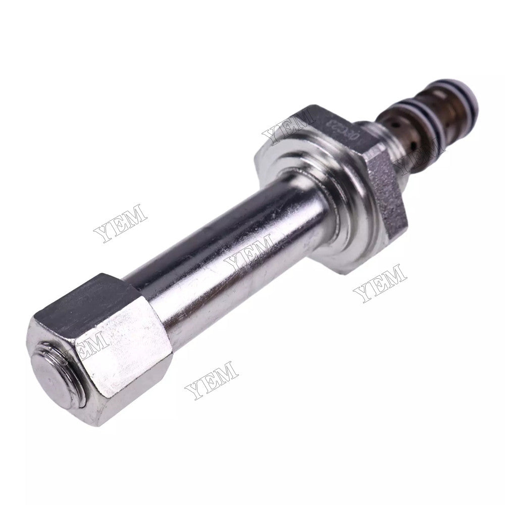 For Genie Articulating Boom Lift Z-45/25 Z-45/25J 2-Way 3 Pos Directional Valve 101056GT For Genie