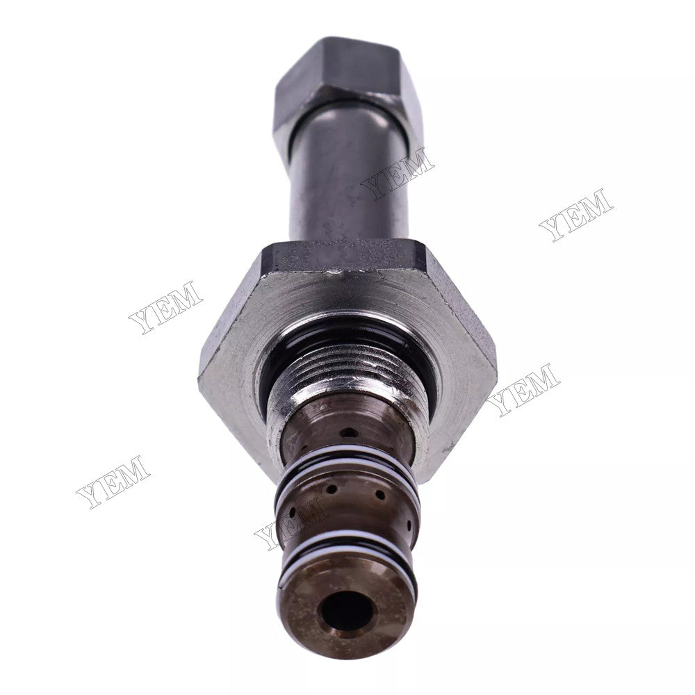 For Genie Articulating Boom Lift Z-45/25 Z-45/25J 2-Way 3 Pos Directional Valve 101056GT For Genie