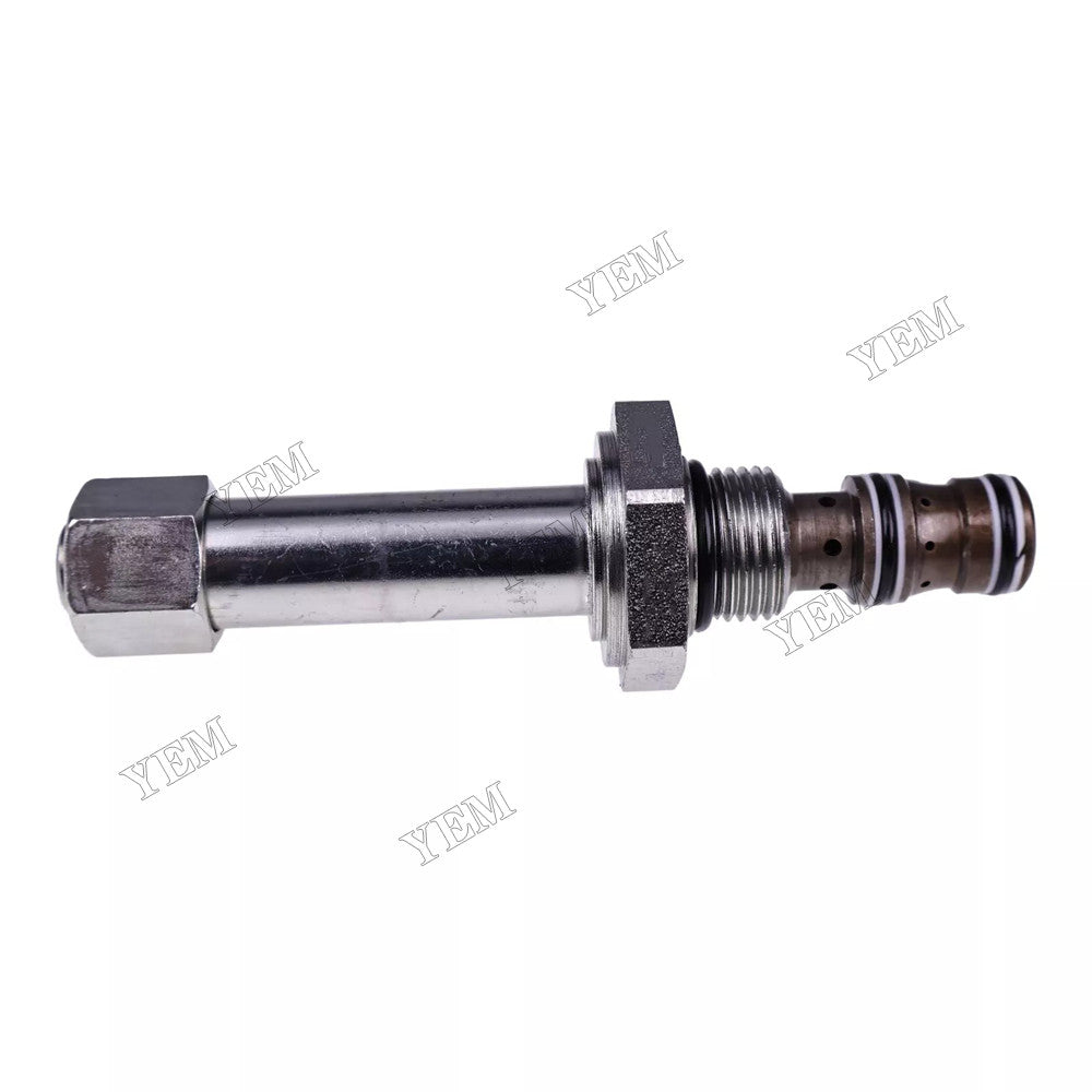 For Genie Articulating Boom Lift Z-45/25 Z-45/25J 2-Way 3 Pos Directional Valve 101056GT For Genie