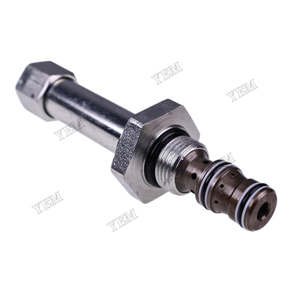 For Genie Articulating Boom Lift Z-45/25 Z-45/25J 2-Way 3 Pos Directional Valve 101056GT For Genie