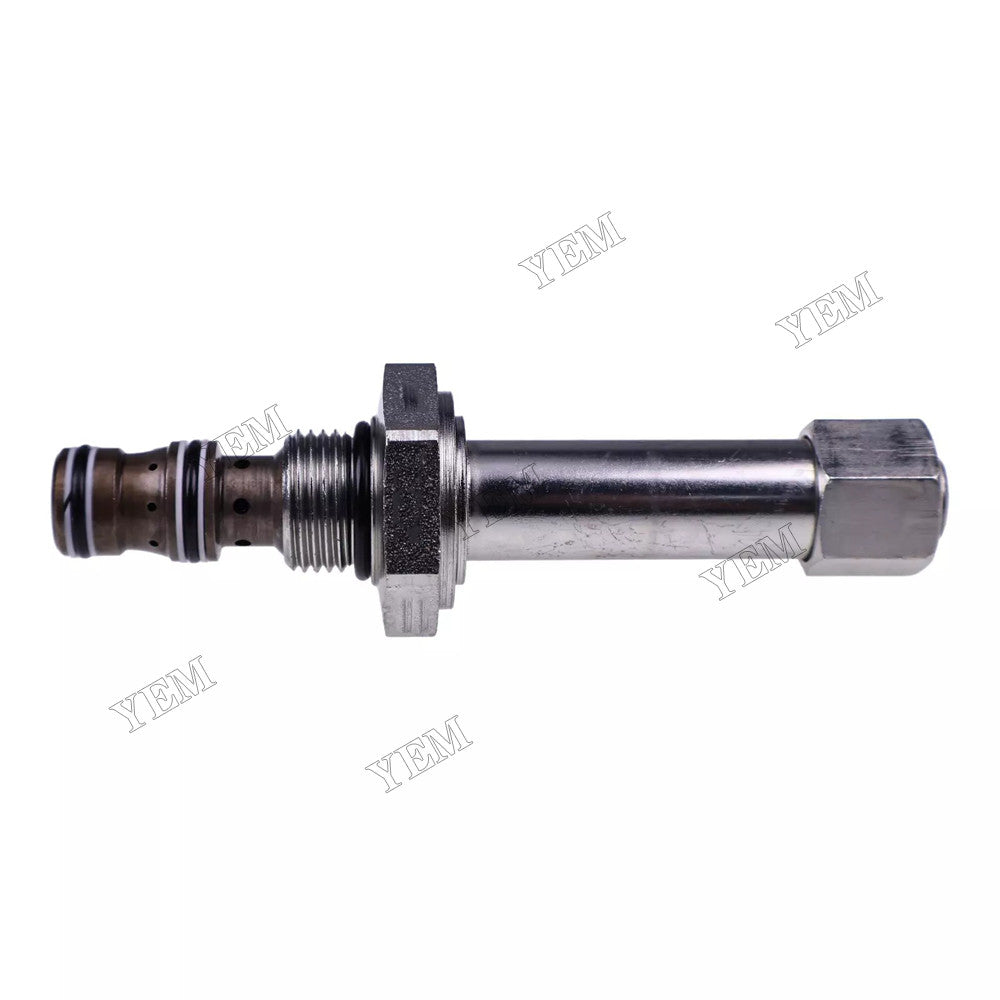 For Genie Articulating Boom Lift Z-45/25 Z-45/25J 2-Way 3 Pos Directional Valve 101056GT For Genie