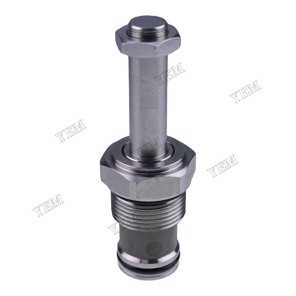For Hydraforce Solenoid Cartridge Valve SV16-22