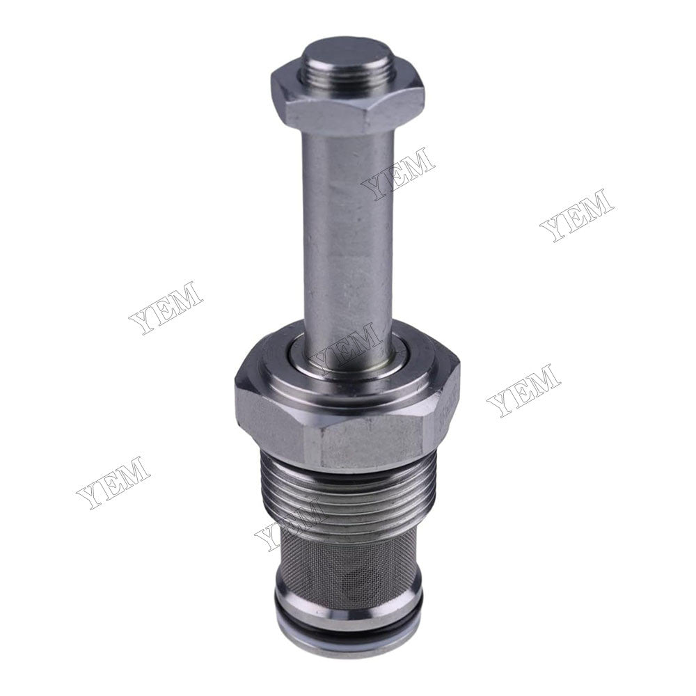 For Hydraforce Solenoid Cartridge Valve SV16-22 For HydraForce