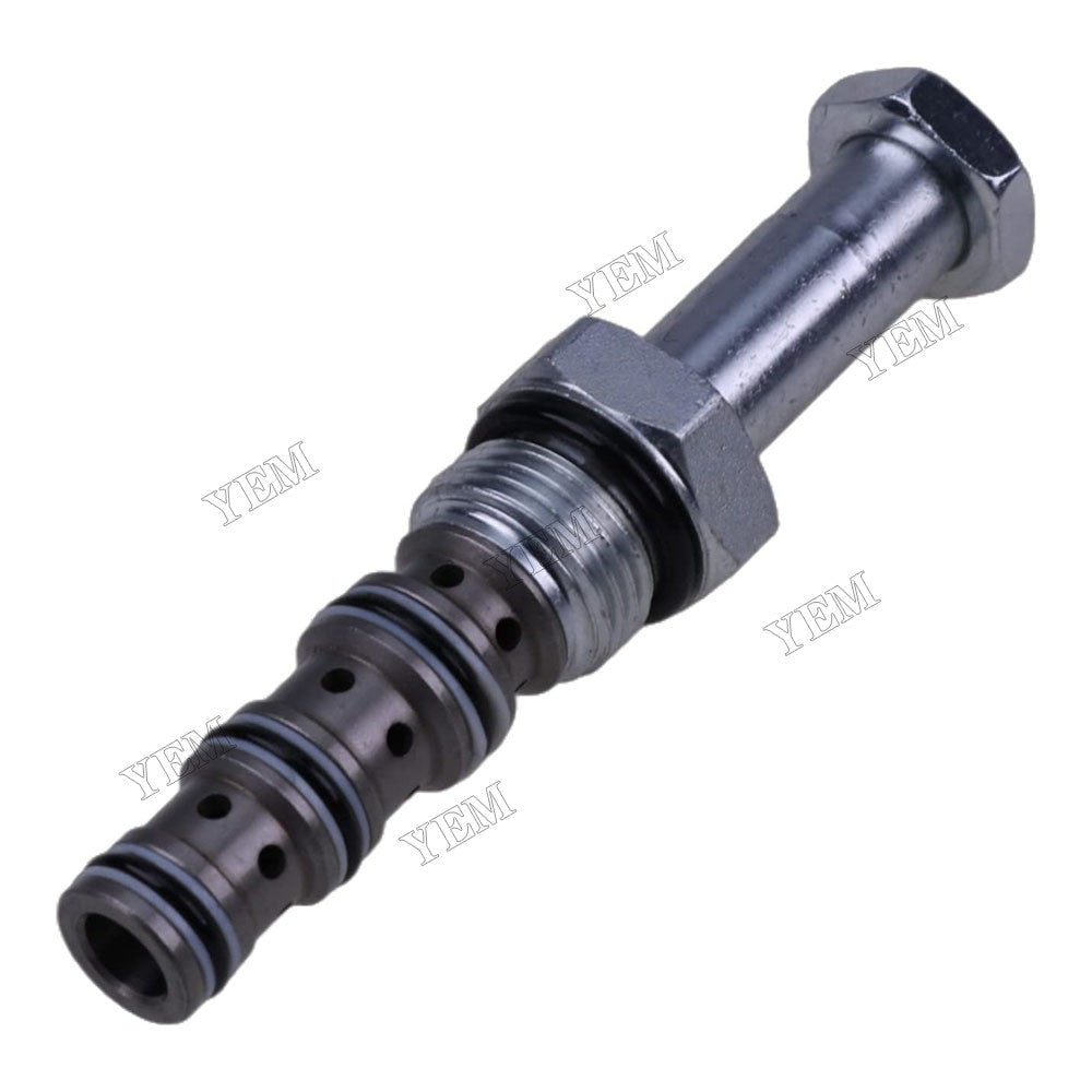 For Hydraforce Solenoid Valve Cartridge SV08-42-0-N-00 For HydraForce