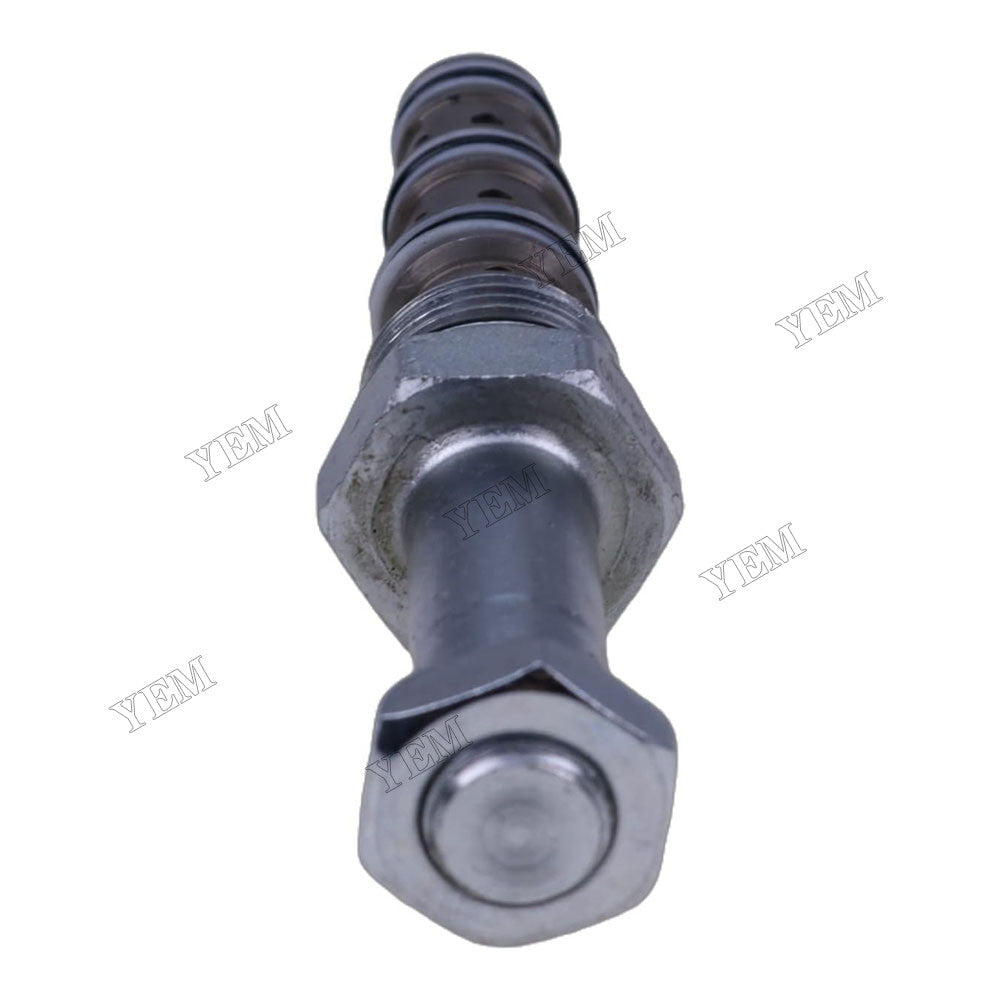 For Hydraforce Solenoid Valve Cartridge SV08-42-0-N-00 For HydraForce