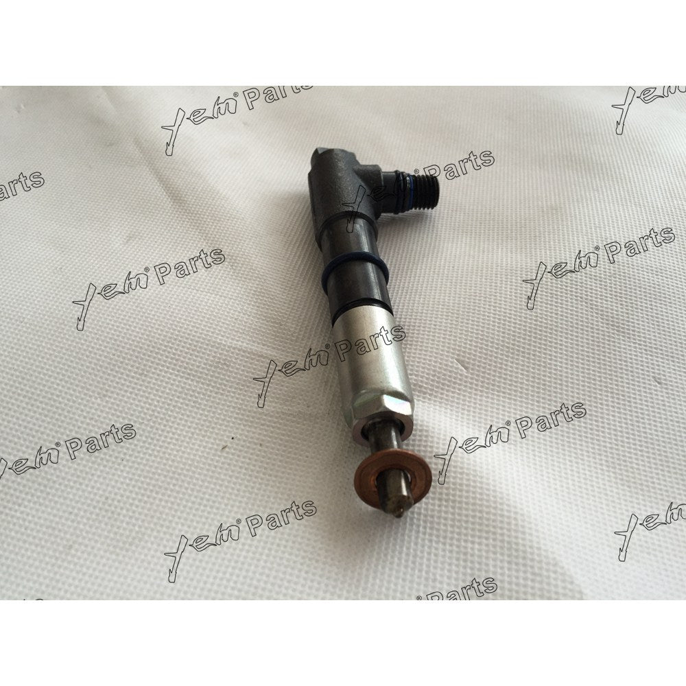 V3300 FUEL INJECTOR FOR KUBOTA DIESEL ENGINE PARTS For Kubota