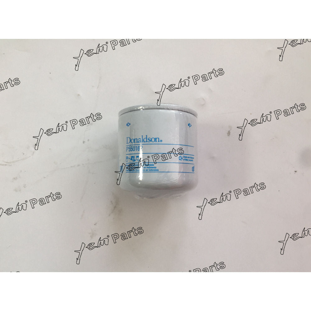 KUBOTA D902 OIL FILTER HH160-32093 P550162 For Kubota