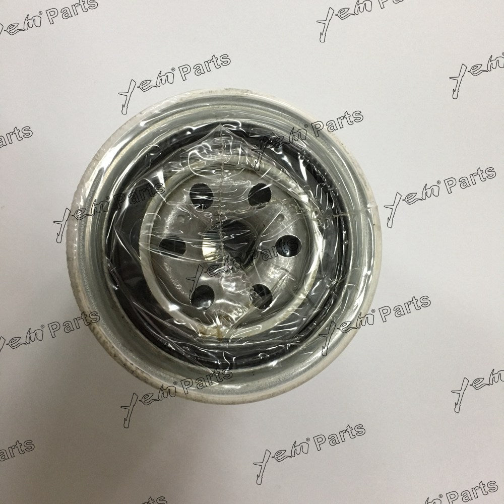 KUBOTA HH151-32430 CARTRIDGE OIL FILTER For Kubota