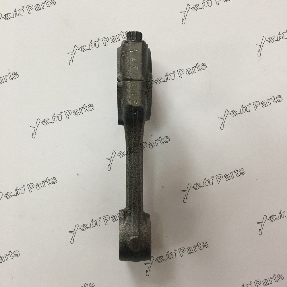 D662 CON ROD ASSY 1G687-22010 FOR KUBOTA DIESEL ENGINE PARTS For Kubota