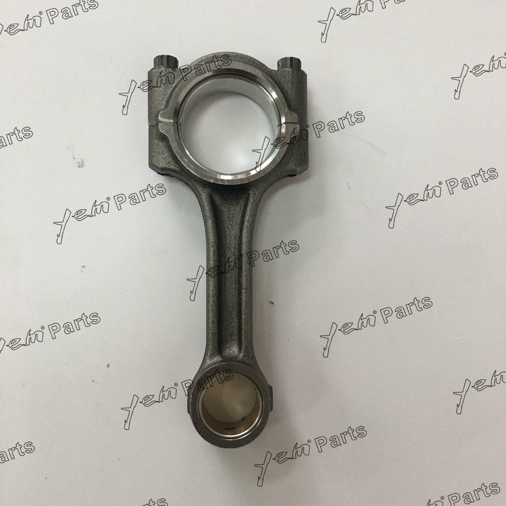 KUBOTA 1G687-22010 ROD CONNECTING ASSY For Kubota