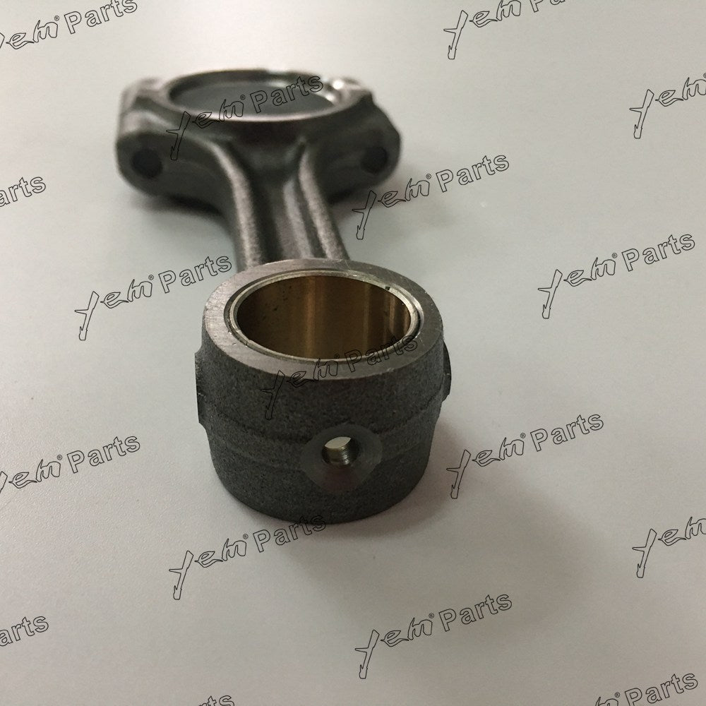 D662 CON ROD ASSY 1G687-22010 FOR KUBOTA DIESEL ENGINE PARTS For Kubota