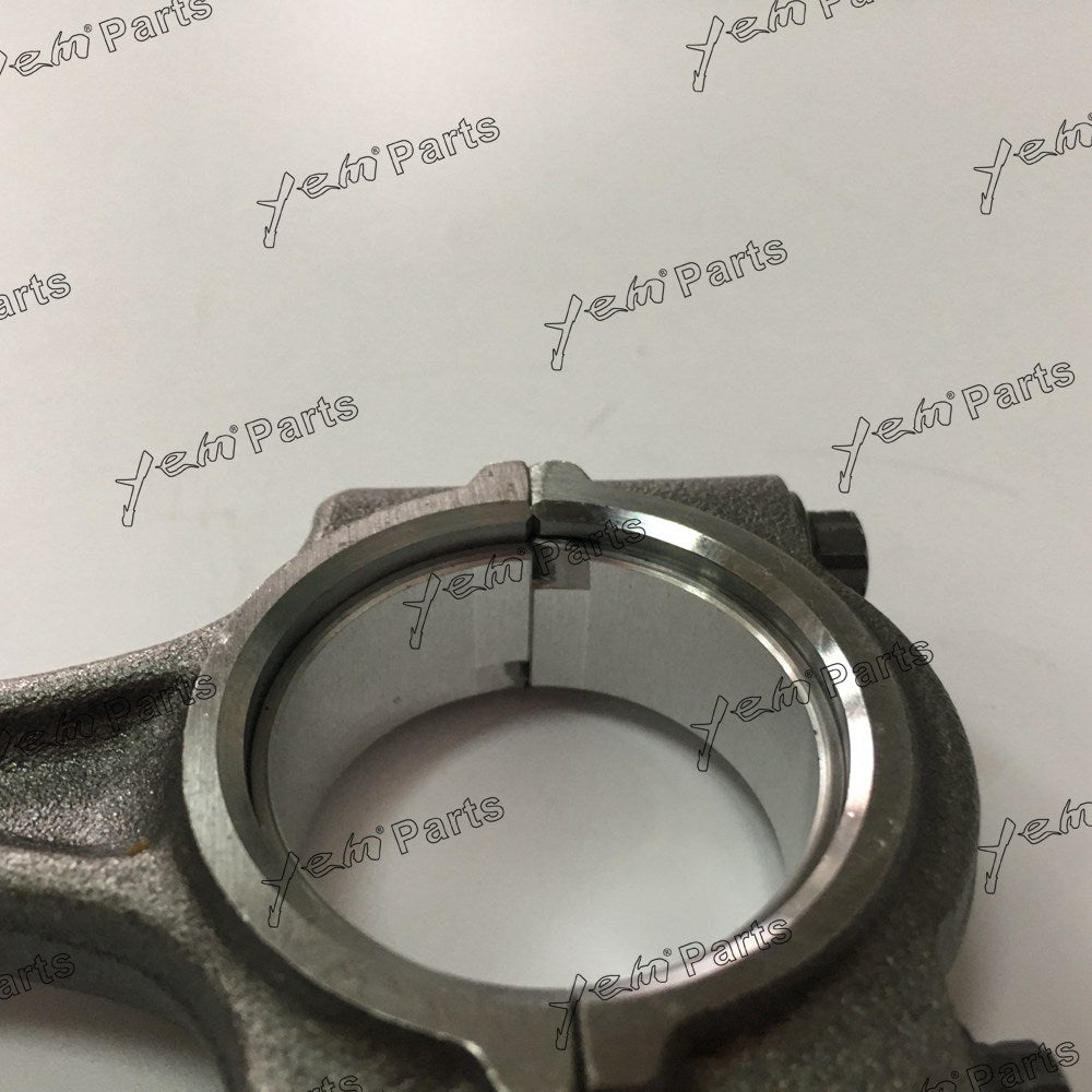 D782 CON ROD ASSY FOR KUBOTA DIESEL ENGINE PARTS For Kubota