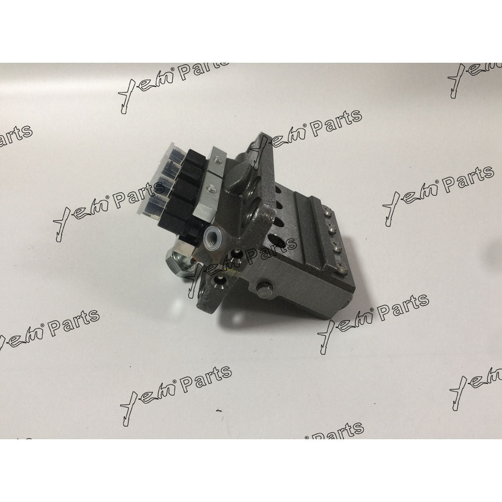 KUBOTA V3600 FUEL INJECTION PUMP 1K012-51012 For Kubota