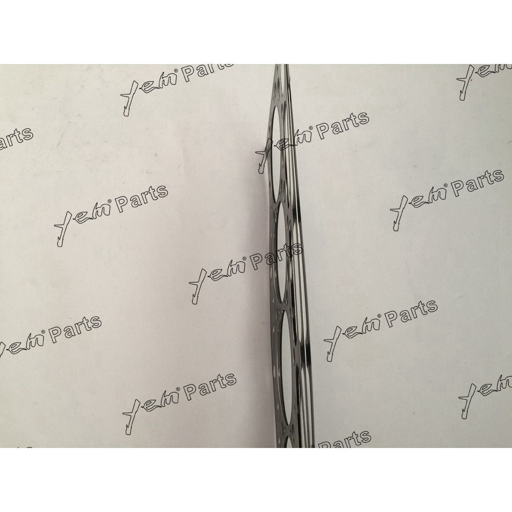 KUBOTA V2403 CYLINDER HEAD GASKET 1G790-03312 For Kubota