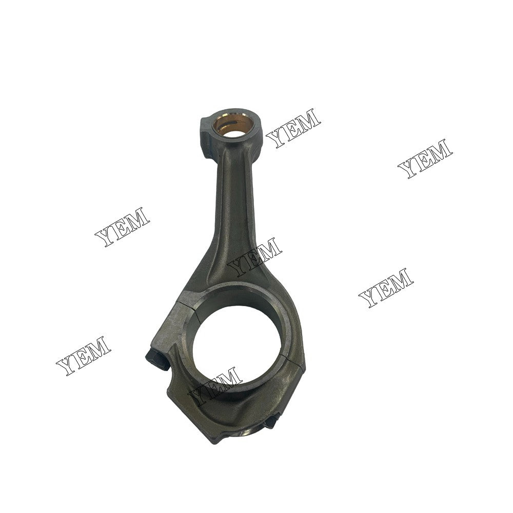 DOOSAN DE08 CON ROD 6502401-6018A For Doosan