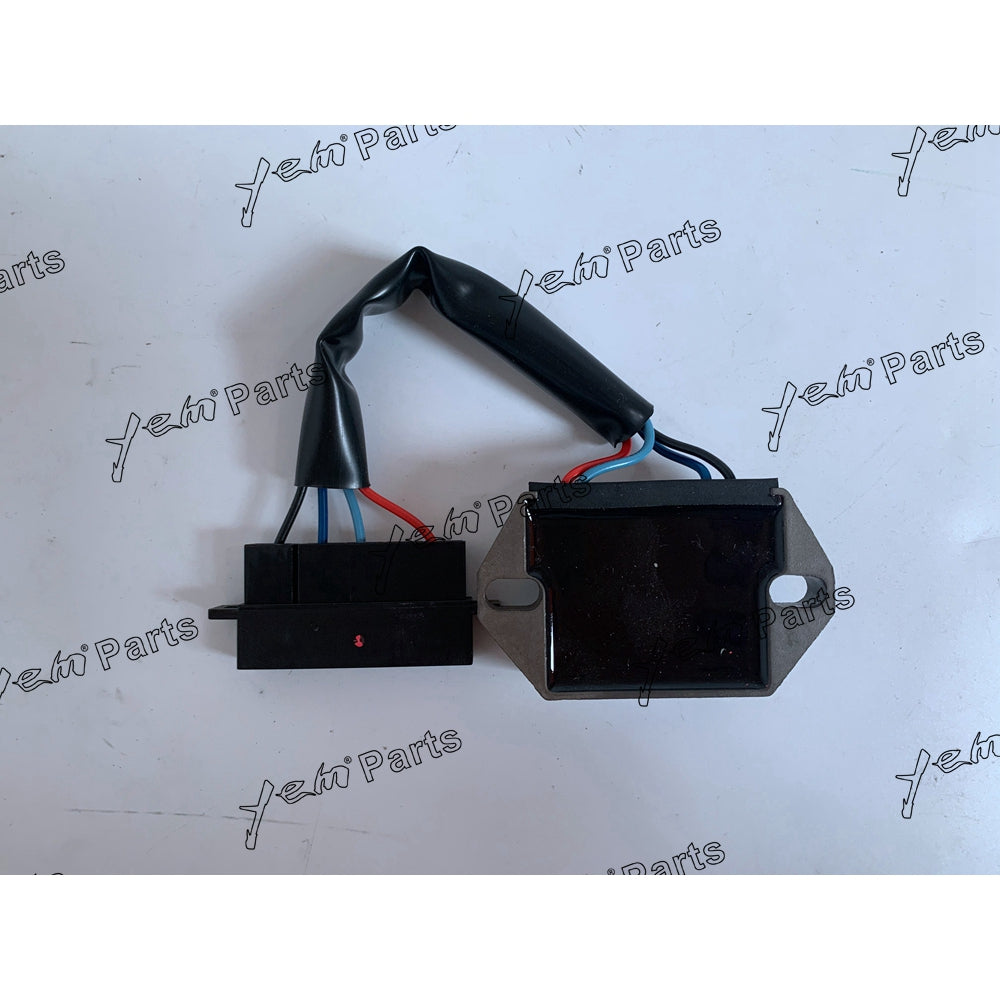 KUBOTA E75 REGULATOR 14428-64602 For Kubota
