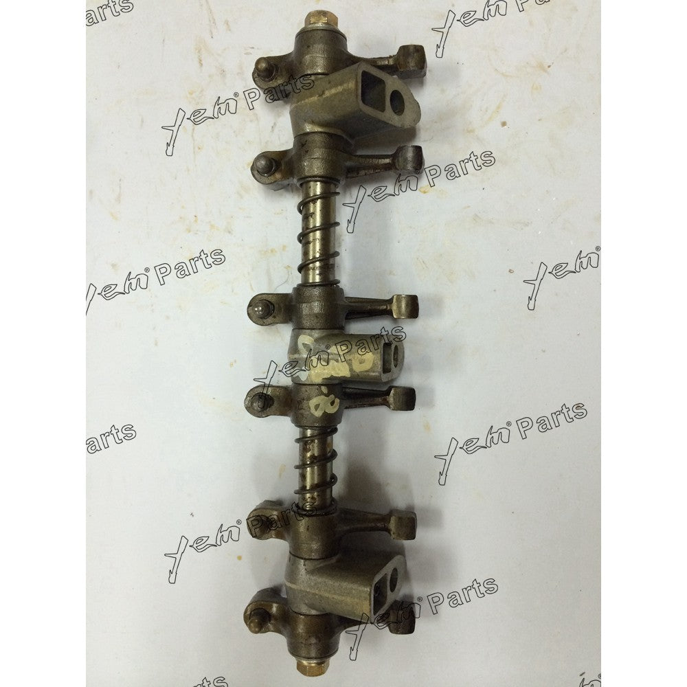 D1803 ROCKER ARM ASSY FOR KUBOTA DIESEL ENGINE PARTS For Kubota