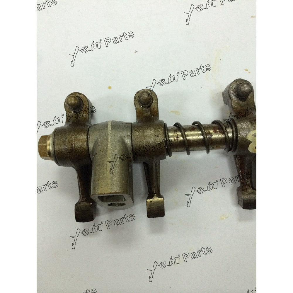 D1803 ROCKER ARM ASSY FOR KUBOTA DIESEL ENGINE PARTS For Kubota