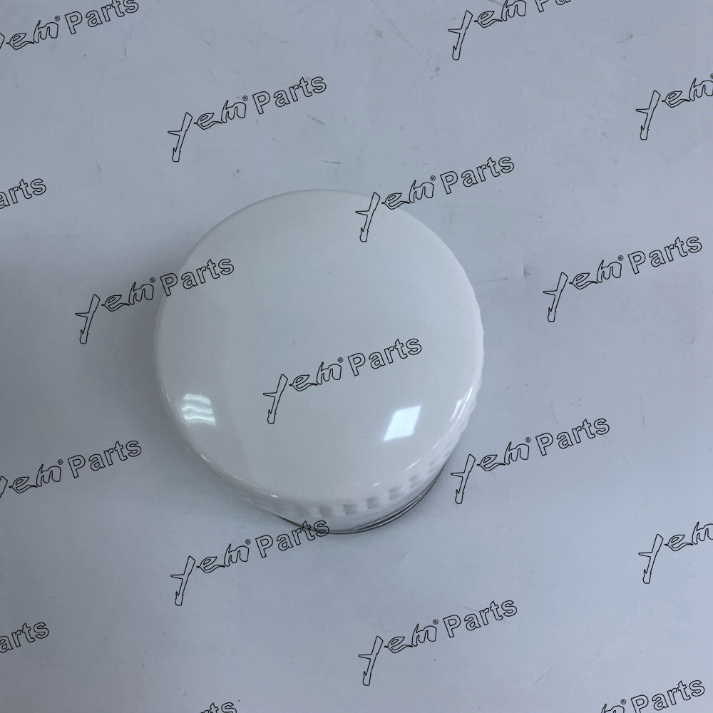 PERKINS 903-27 OIL FILTER 2654403 For Perkins